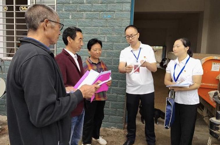 湖北省襄阳市最新轨迹公布:寻找同轨迹人员(湖北襄阳确诊一例是哪里的)