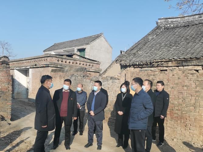 柘城县新增26例本土确诊,从涉2省抵云溪区_柘城县疫情最新消息今天