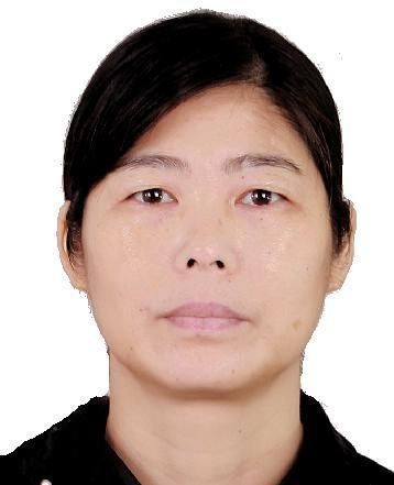 31省区市新增核酸阳性5例均在保康县/保康疫情最新消息2021