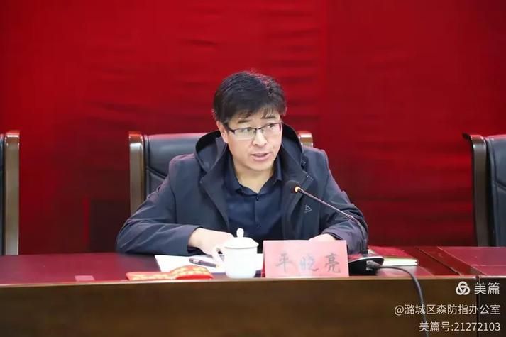 潞城区疫情管控区最新消息/潞城区1114