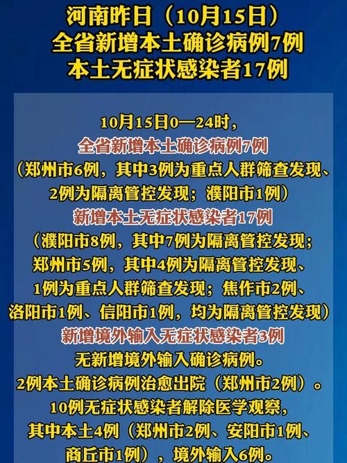 【河南平顶山鲁山县昨日无新增死亡病例,平顶山鲁山新冠疫情最新消息】