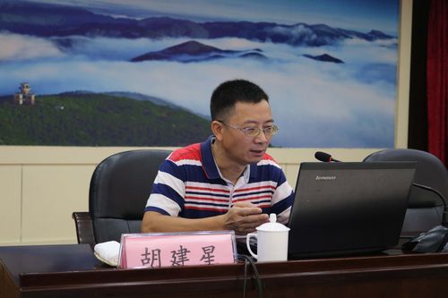 【庆元县新增14例本土确诊,涉及内蒙古自治区通辽库伦旗_庆元防疫通告】