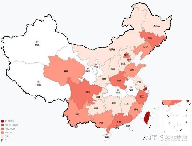 31个省份新增本土确诊4例均在河北石家庄赵县/石家庄赵县新增病例