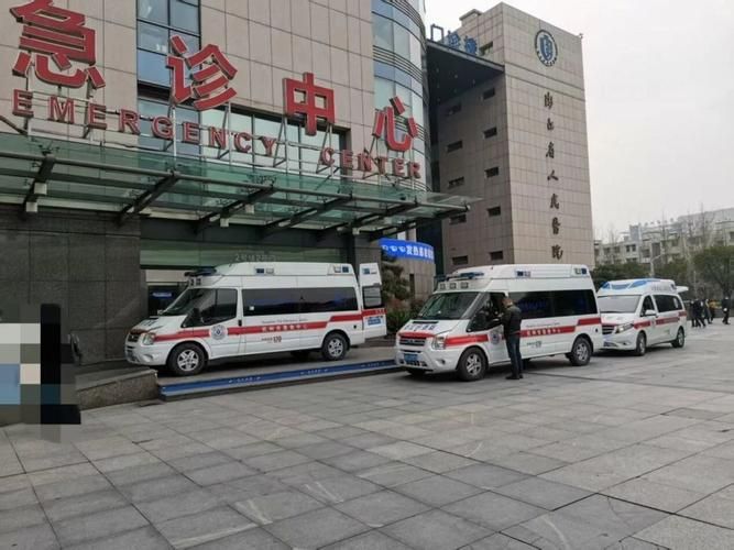 江苏省徐州市鼓楼区今冬新增5例重症/徐州市鼓楼区百度百科