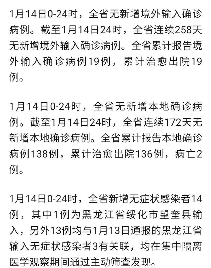 【31省区市新增14例重症及27例无症状,31省新增无症状感染者130例】
