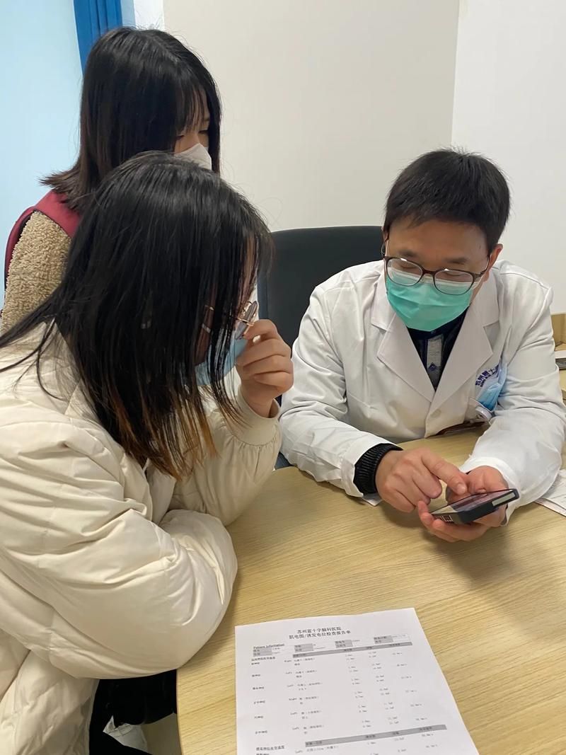 纳溪区首例无症状感染者来源公布(纳溪区首例无症状感染者来源公布信息)