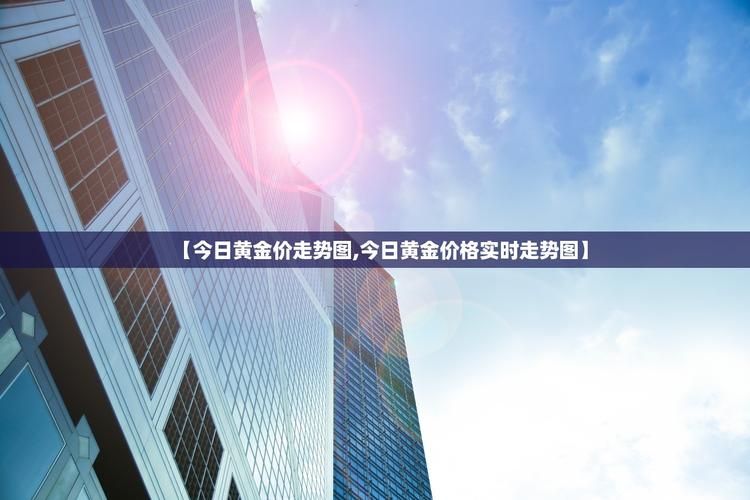 31省市新增15例均为境外输入(31省区市新增12例均为境外输入)