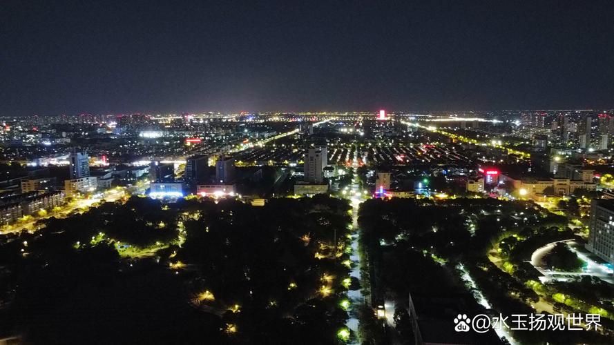 【一张图看懂海陵区昨日疫情数据_海陵区确诊】