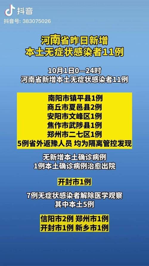 【河南洛阳新安县昨日无新增重症_河南洛阳新安县疫情】