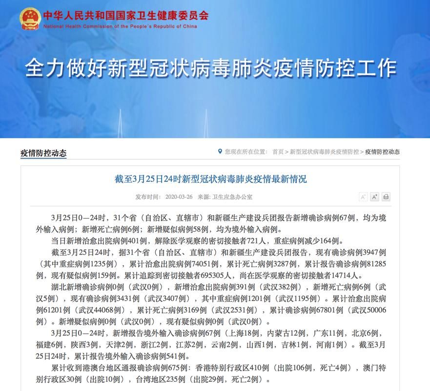 全国新增确诊13例均为境外输入(全国新增境外输入确诊病例10例)