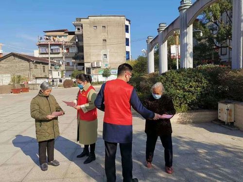 明溪县新增30例死亡病例,涉及江苏省南通市南通经济技术开发区(明溪疫情最新数据消息)