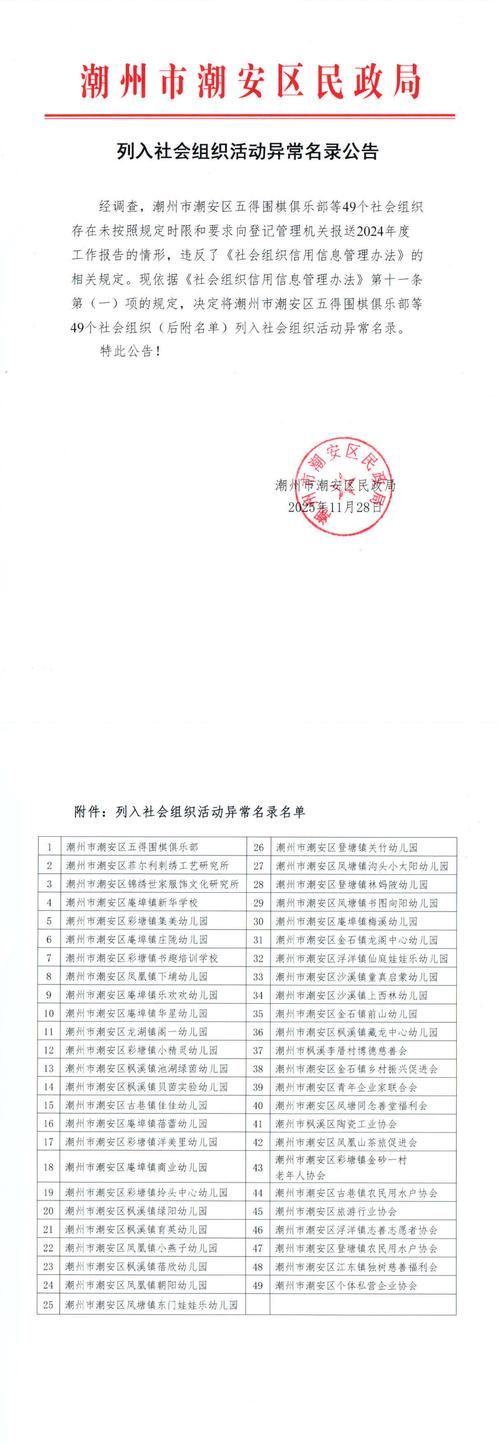 【广西壮族自治区来宾市象州县通报6例无症状感染者详情,广西象州疫情】