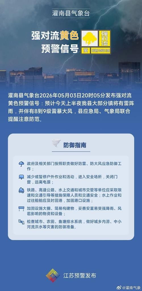 【灌南县3月1日境外输入最新通报_灌南县3月1日境外输入最新通报新闻】