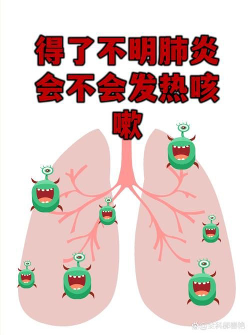马鞍山新增无症状感染者7例，均在红塔区_马鞍山新增三例冠状病毒肺炎