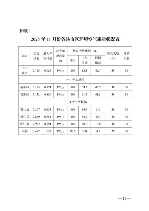 最新疫情江西九江瑞昌/江西九江最新疫情通报