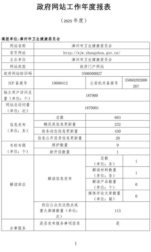  扎赉诺尔区疫情最新表解:扎赉诺尔发布