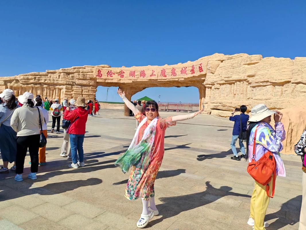 【最新疫情新疆维吾尔自治区阿勒泰地区福海县,新疆福海县疫情情况】