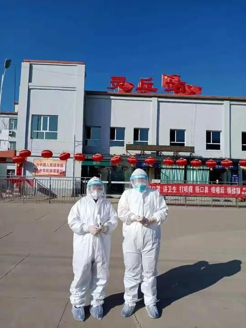 【灵丘县疫情视频最新_灵丘县疫情视频最新动态】