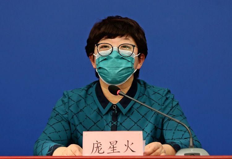 通榆县封城区境外输入详情/通榆县疫情公告