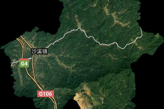 最新疫情情况通报沙溪镇:沙溪疫情最新消息