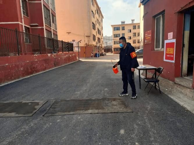  惠农区哪里地区有疫情了呢:惠农区还有人吗