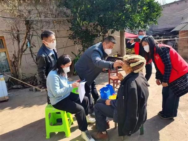 清镇地区疫情管控严不:清镇新冠病毒最新情况