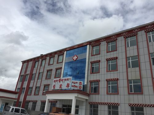 甘洛县静默区核酸阳性详情_甘洛县情况