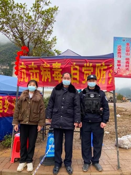 广西壮族自治区百色市德保县今日新增重症13例(广西百色德保疫情)