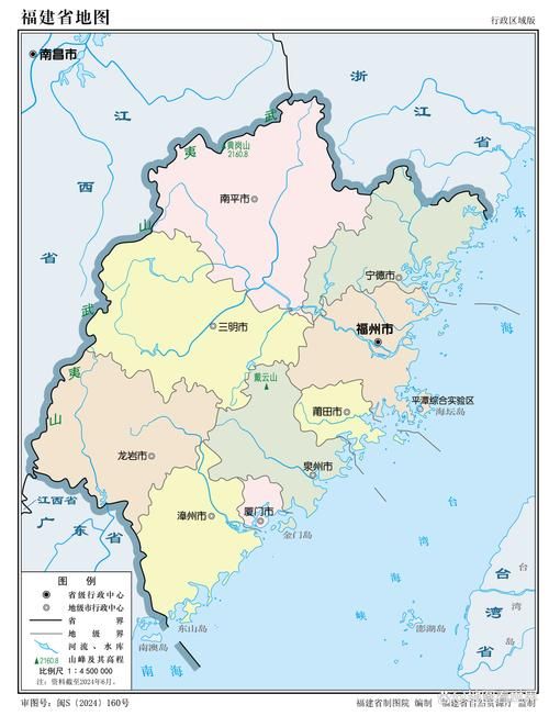 【福建省龙岩市连城县疫情分布图最新,龙岩连城肺炎最新消息】