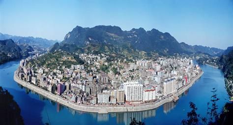【湖北宜昌长阳土家族自治县算是疫情风险地区吗,宜昌长阳疫情通报】