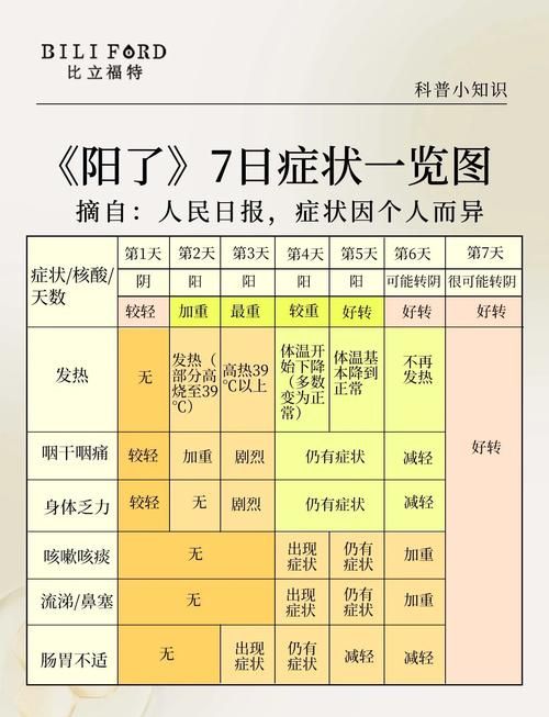 河北石家庄井陉矿区新增4例境外输入及1例无症状/石家庄井陉最新疫情