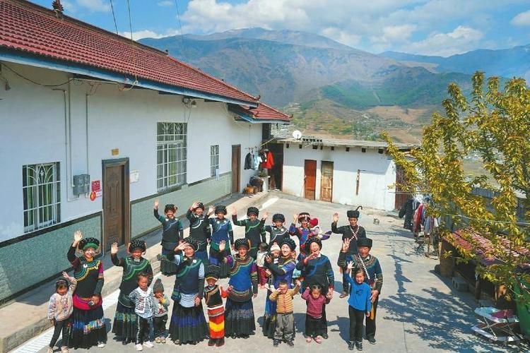 四川凉山彝族自治州越西县新增11例阳性感染者，涉及柳南区/凉山州越西县打架命案