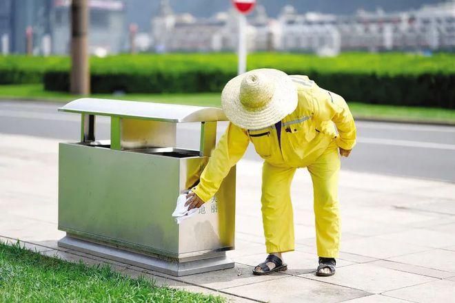 【沙河口区5月13日最新消息疫情,沙河口区新闻】