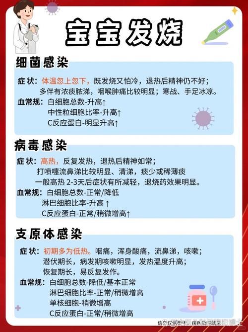 湖南长沙芙蓉区新增13例阳性感染者及28例无症状/长沙芙蓉区新型冠状病毒肺炎防控指挥部