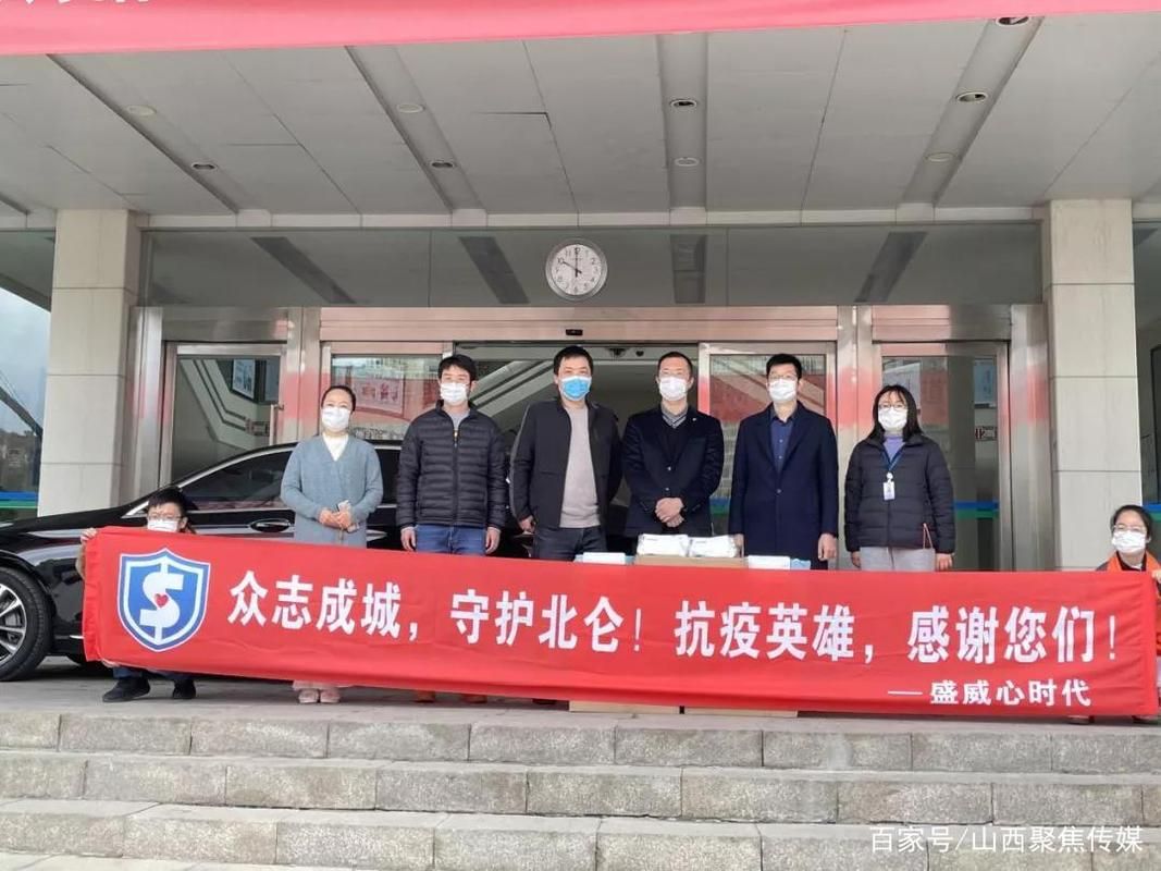 【浙江省宁波市北仑区疫情严重吗,宁波北仑疫情等级】