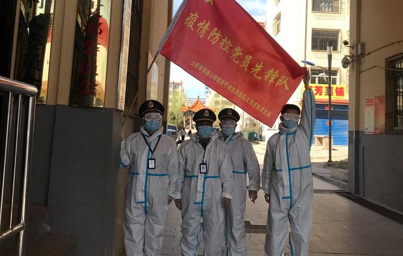 竹溪县疫情最新消疫情况/竹溪县疫情最新消息