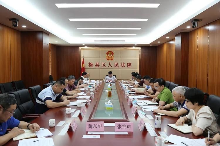 【解读疫情最新消息梅州市_梅州疫情2021】