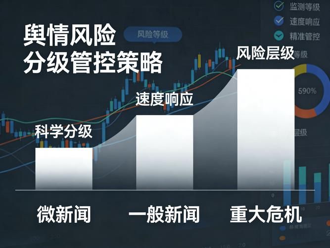 7地疫情存反弹风险/疫情局部地区反弹