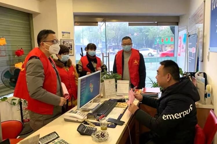  疫情视频最新浙江省嘉兴市海宁市:嘉兴海宁确诊新型冠状病毒