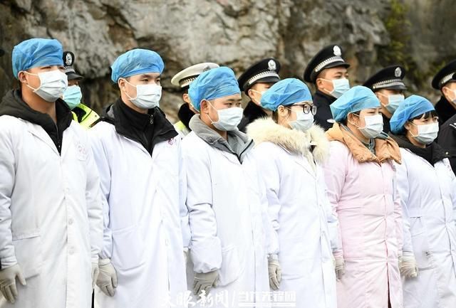 疫情分布图最新湖南省衡阳市石鼓区(衡阳市疫情风险等级)