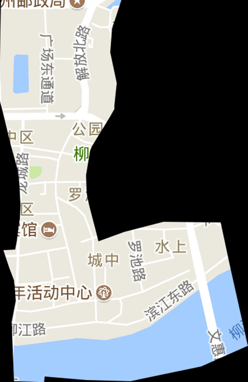 【城中区中高风险地区疫情,城中区属于哪个区】
