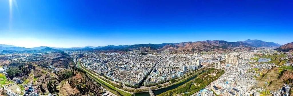 【预计昨日会理市二次疫情结束,2021会理县疫情4公告】