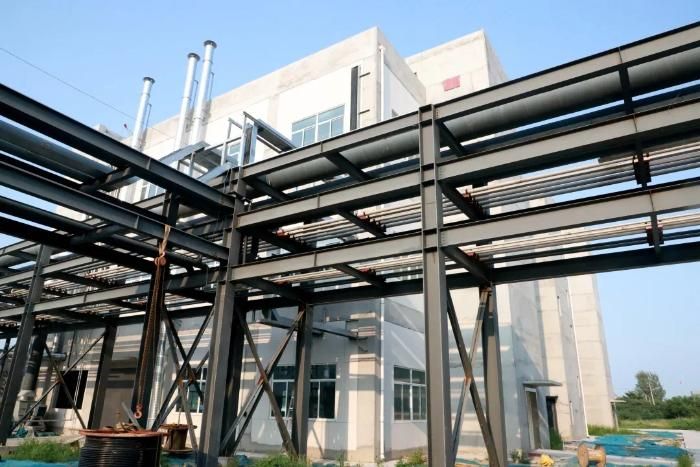  疫情最新报告禹王台区新闻:禹王台区拟征收6个项目