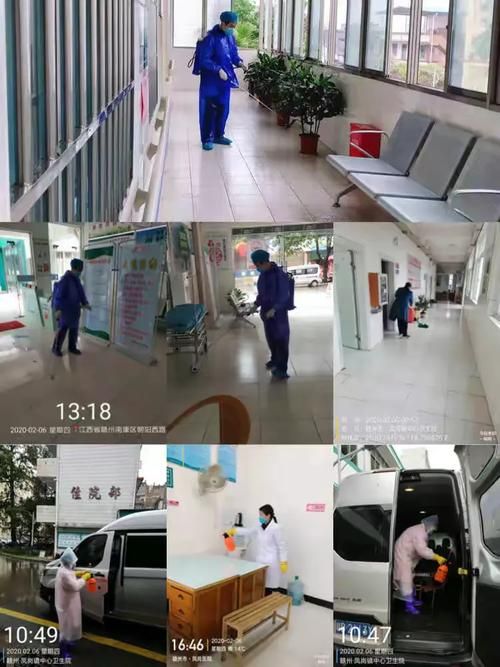 【昨日凤岗镇最新消息疫情_凤岗最新疫情公布】