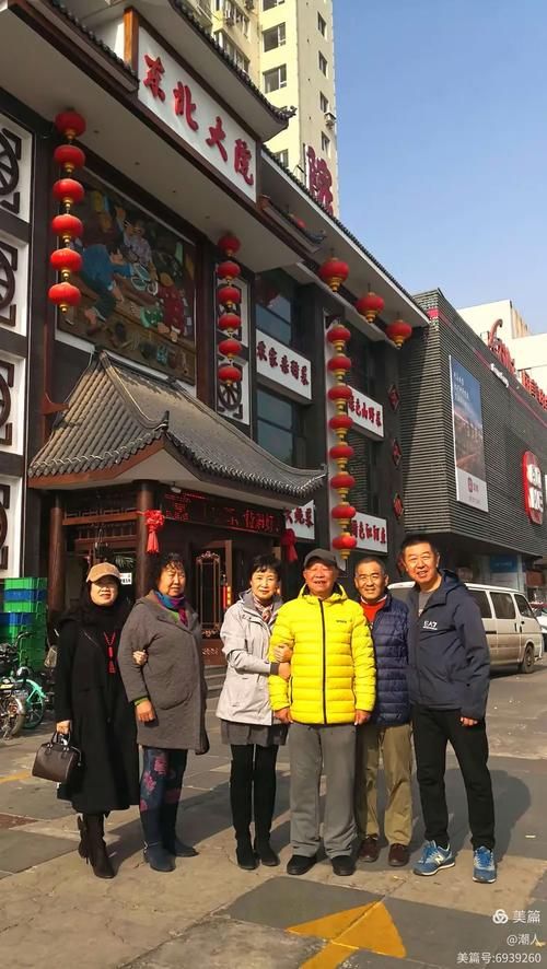 名山区疫情还在新增吗今天/名山区疫情还在新增吗今天封城了