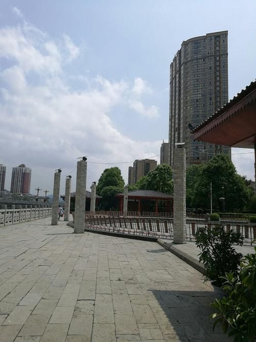 贵州黔南布依族苗族自治州贵定县疫情怎么查风险地区_贵定是不是黔南