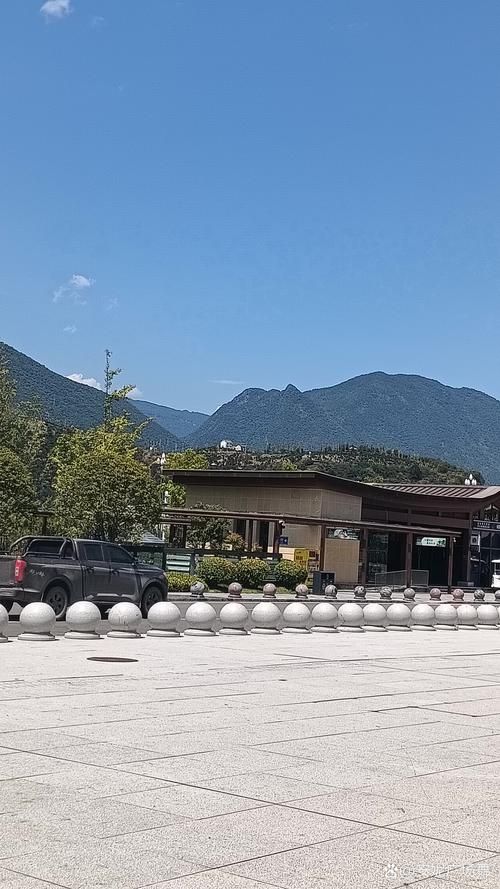 湖北省宜昌市兴山县地区有没有发现疫情/兴山县在宜昌哪个方位