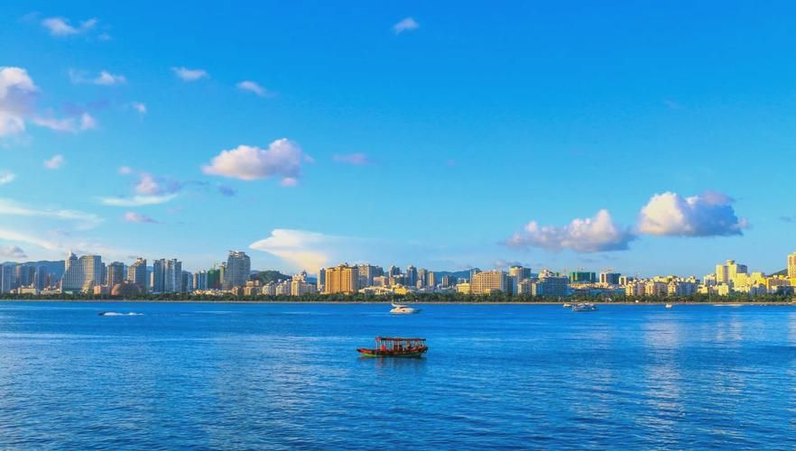 专家:澄迈县每年或现多个感染高峰/澄迈最新