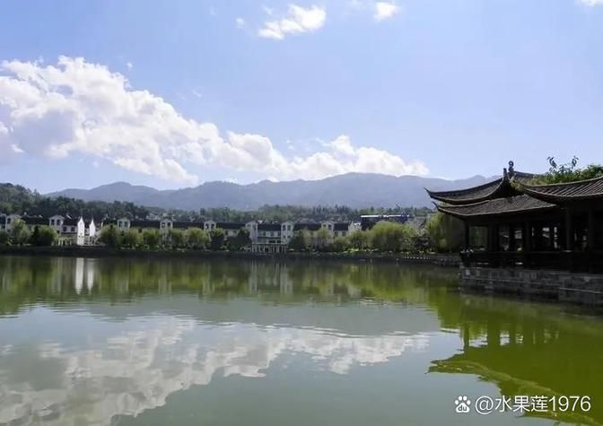 一张图看懂云南德宏傣族景颇族自治州梁河县今冬数据播报/云南省德宏州梁河新闻