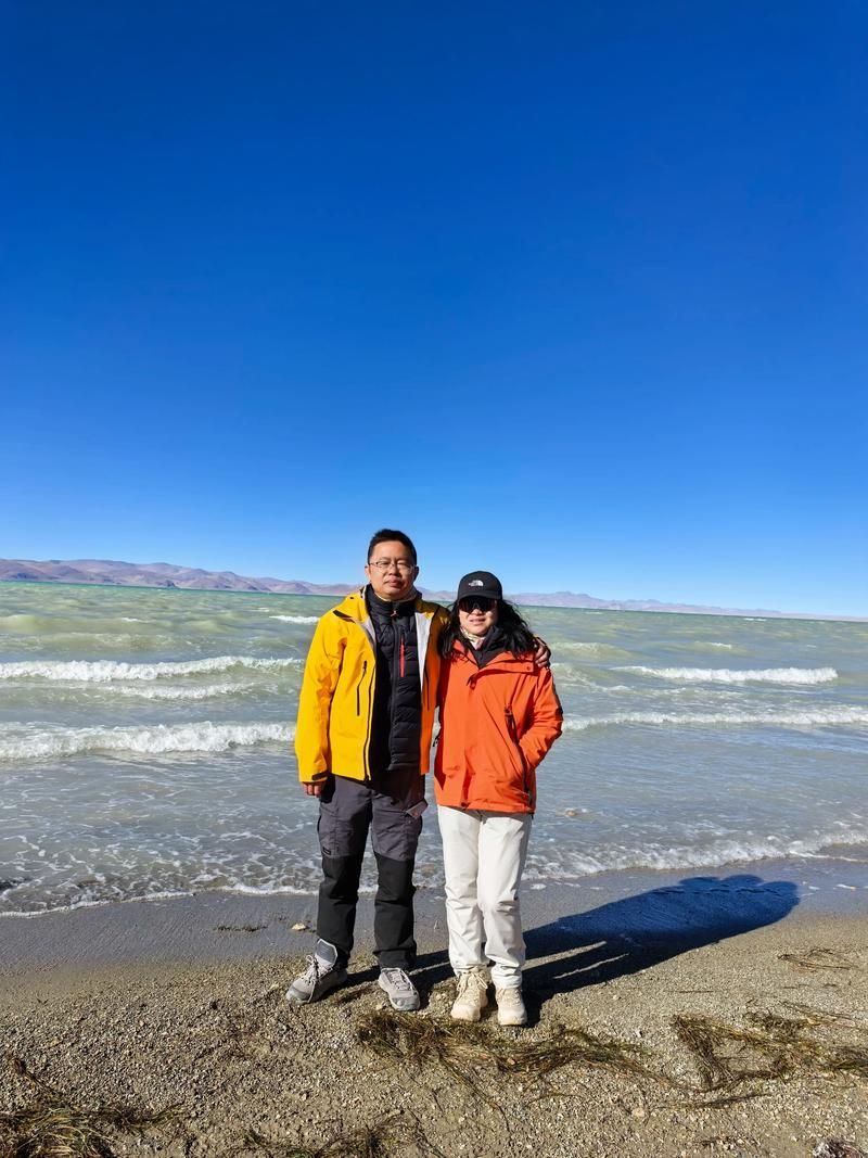 西藏自治区阿里地区措勤县今冬最新消息疫情/西藏阿里新冠病毒最新状况